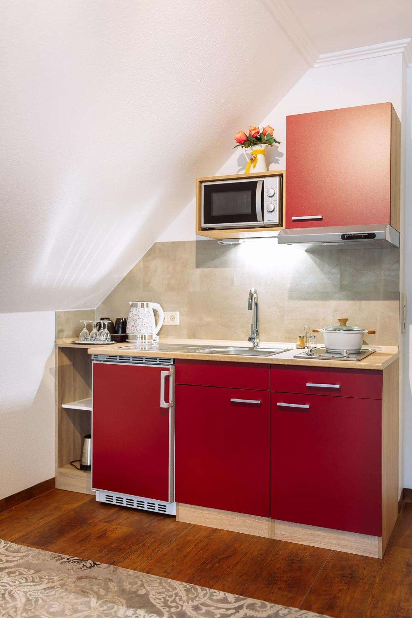 Apartment Am Tannenweg Badenweiler Bagian luar foto