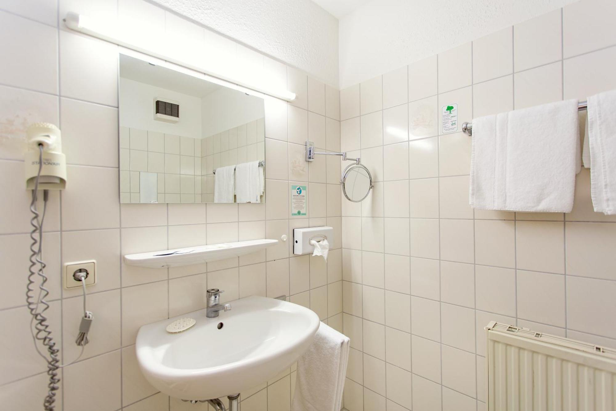 Apartment Am Tannenweg Badenweiler Bagian luar foto